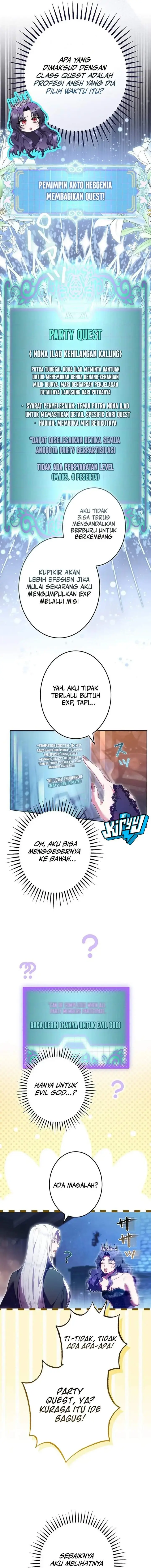 image-komik-the-final-boss-wants-to-die-chapter-14-7/19