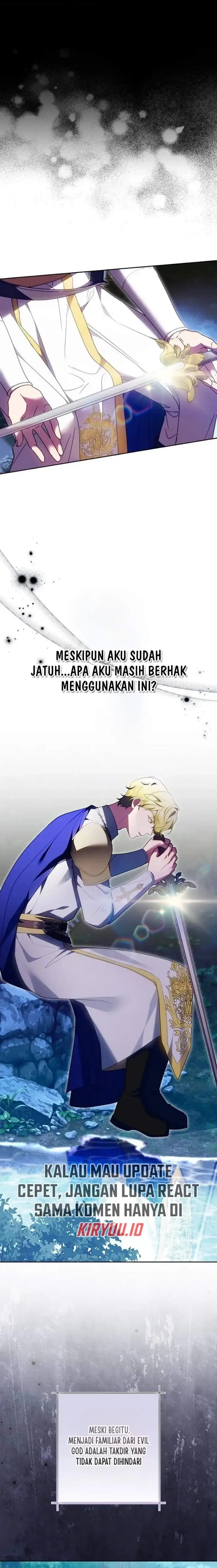 image-komik-the-final-boss-wants-to-die-chapter-14-10/19