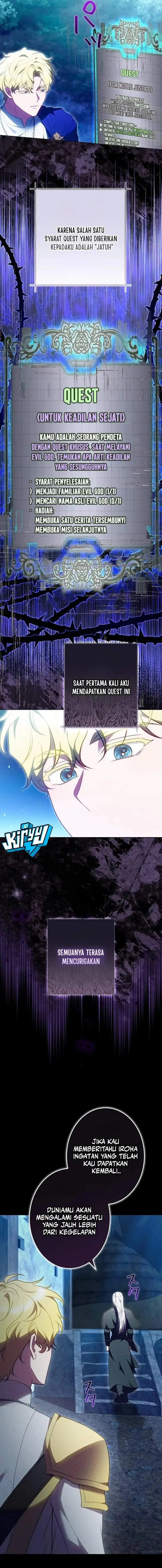 image-komik-the-final-boss-wants-to-die-chapter-14-11/19