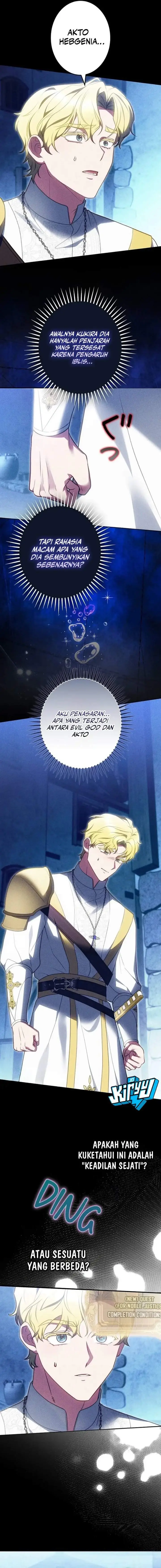 image-komik-the-final-boss-wants-to-die-chapter-14-12/19