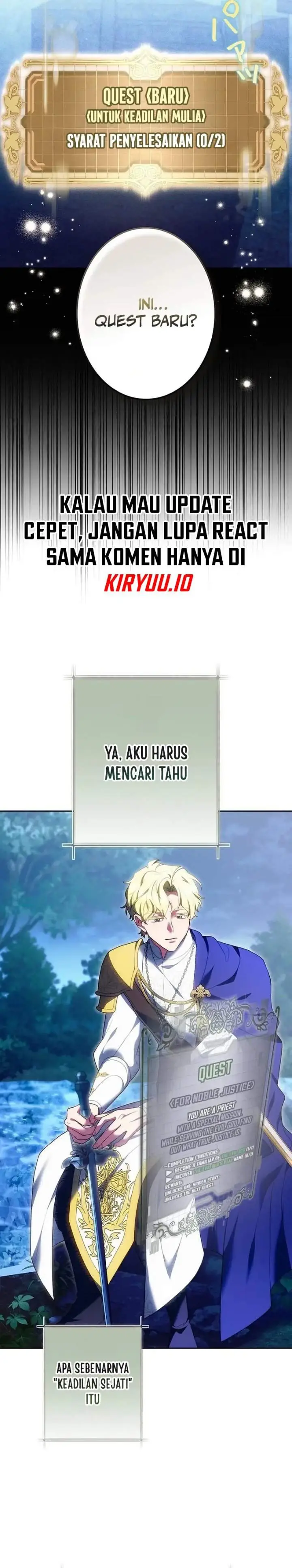 image-komik-the-final-boss-wants-to-die-chapter-14-13/19