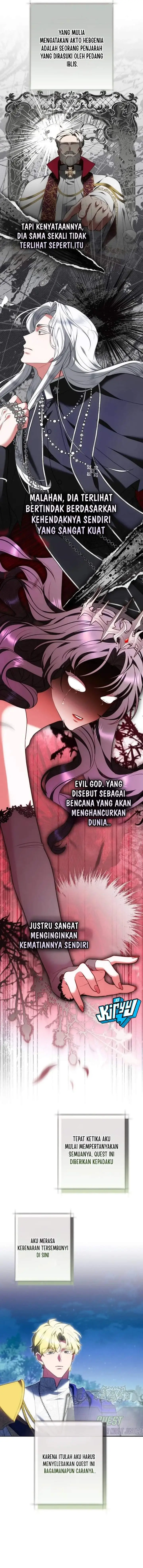 image-komik-the-final-boss-wants-to-die-chapter-14-14/19