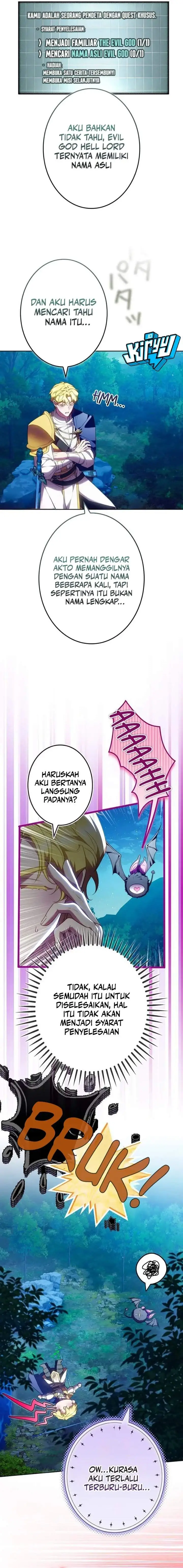 image-komik-the-final-boss-wants-to-die-chapter-14-15/19