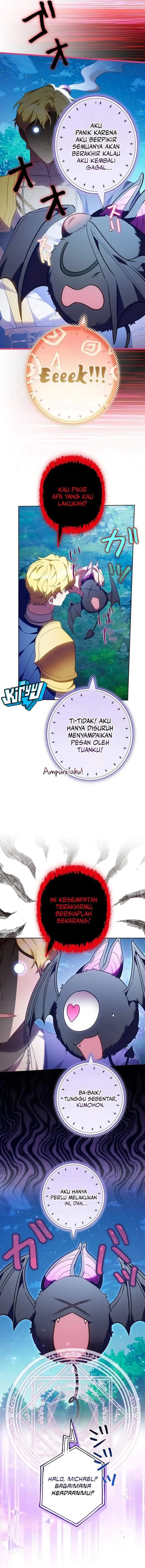 image-komik-the-final-boss-wants-to-die-chapter-14-16/19