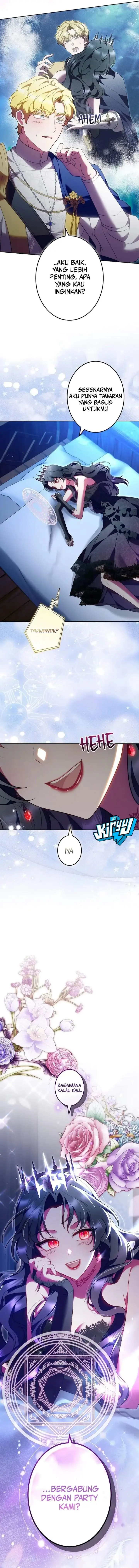 image-komik-the-final-boss-wants-to-die-chapter-14-17/19