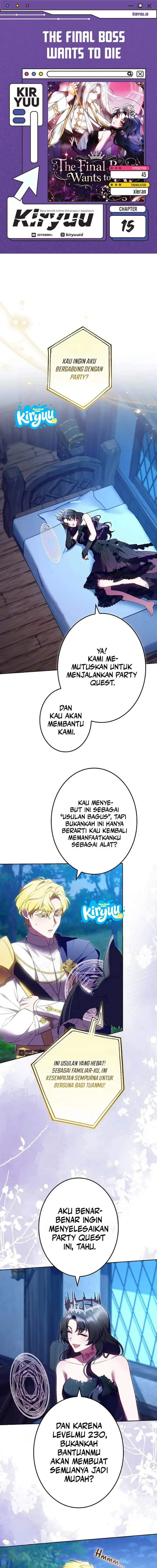 image-komik-the-final-boss-wants-to-die-chapter-15-0/19