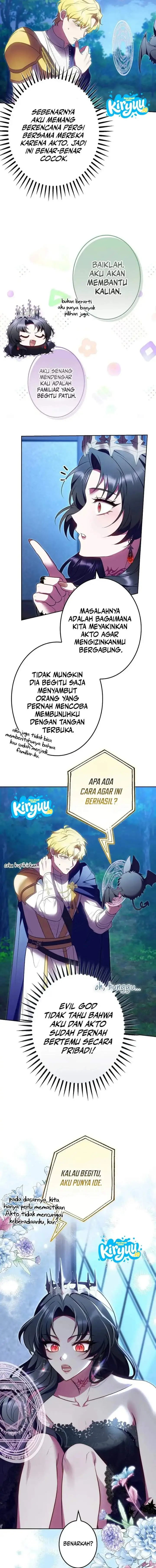 image-komik-the-final-boss-wants-to-die-chapter-15-1/19
