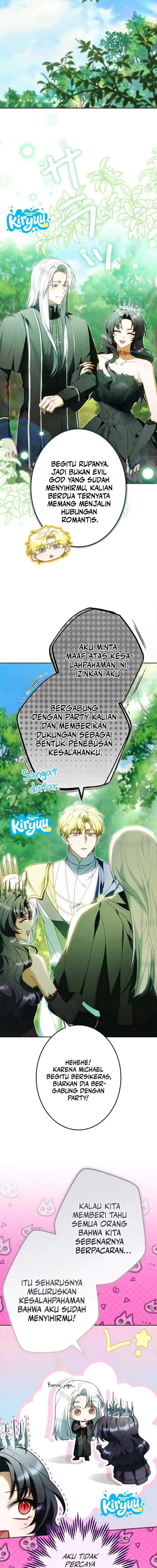 image-komik-the-final-boss-wants-to-die-chapter-15-3/19