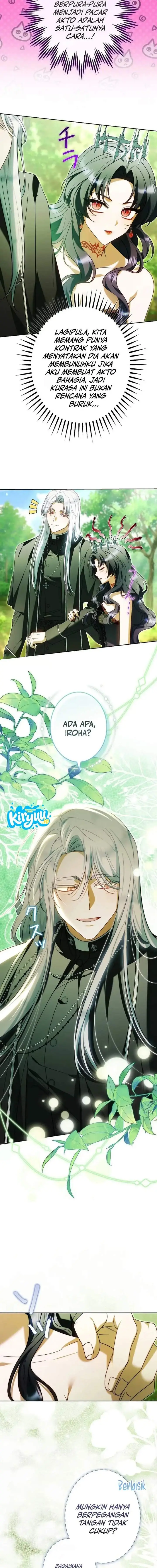 image-komik-the-final-boss-wants-to-die-chapter-15-4/19