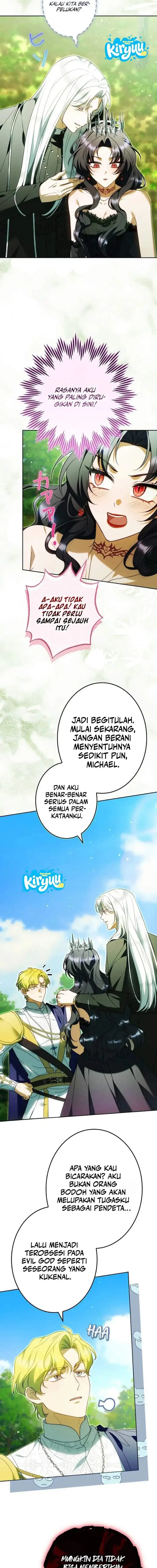 image-komik-the-final-boss-wants-to-die-chapter-15-5/19