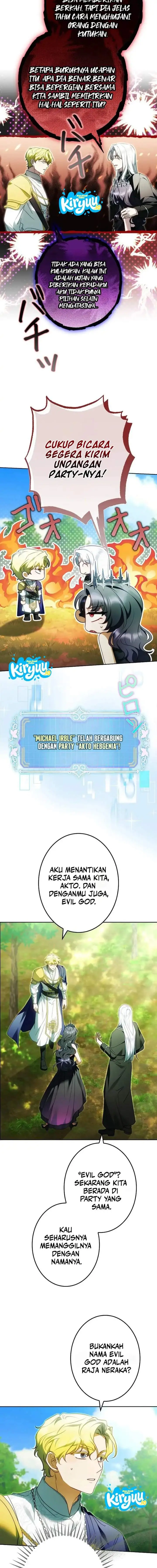 image-komik-the-final-boss-wants-to-die-chapter-15-6/19