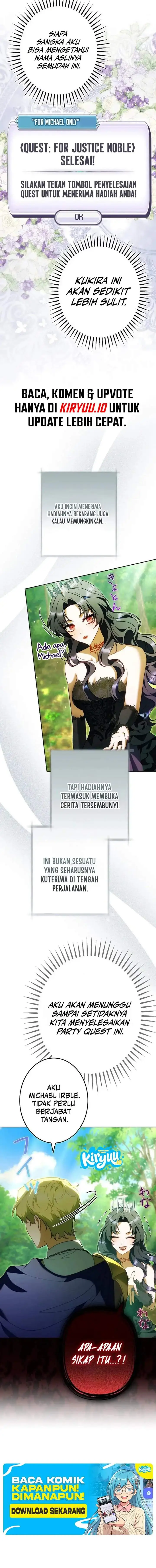 image-komik-the-final-boss-wants-to-die-chapter-15-8/19
