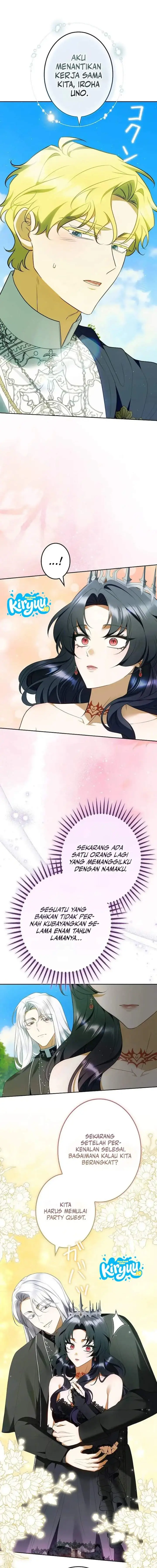 image-komik-the-final-boss-wants-to-die-chapter-15-9/19