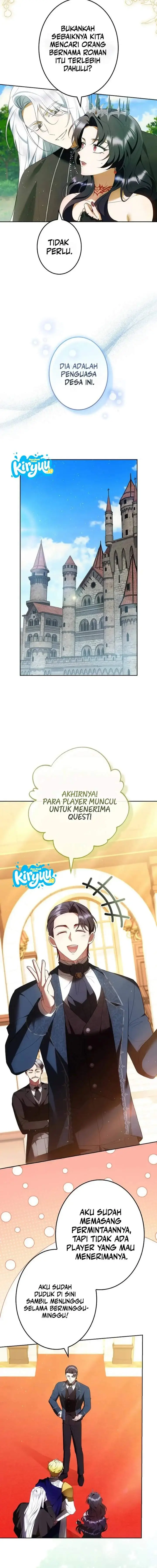 image-komik-the-final-boss-wants-to-die-chapter-15-10/19