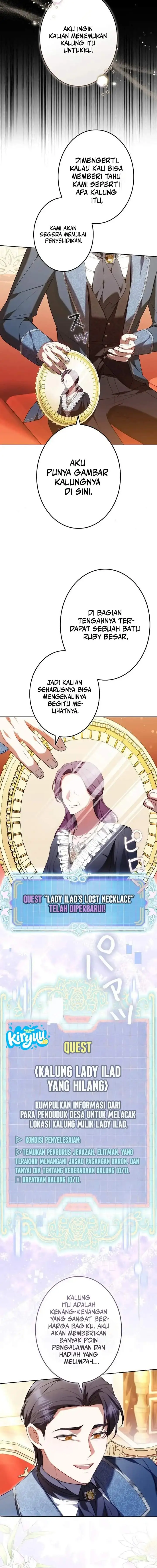 image-komik-the-final-boss-wants-to-die-chapter-15-13/19