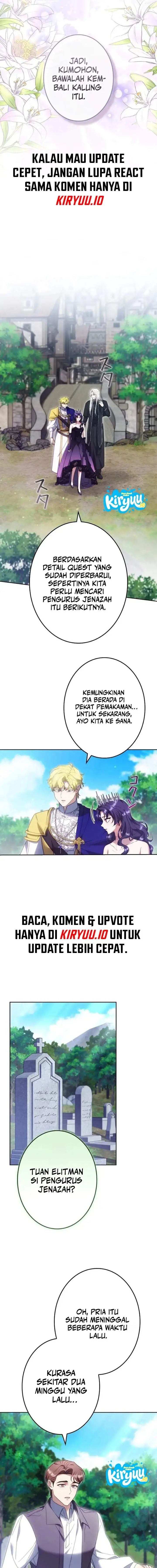 image-komik-the-final-boss-wants-to-die-chapter-15-14/19