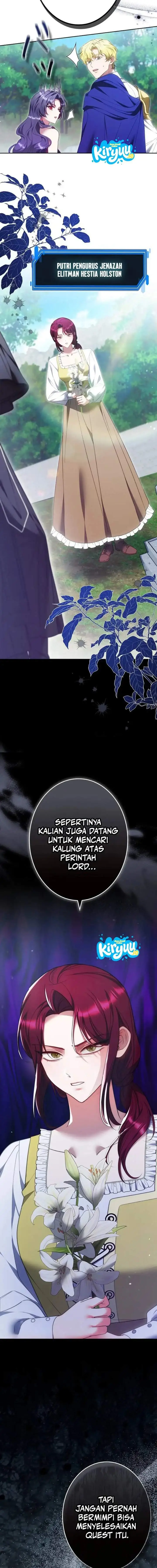 image-komik-the-final-boss-wants-to-die-chapter-15-17/19