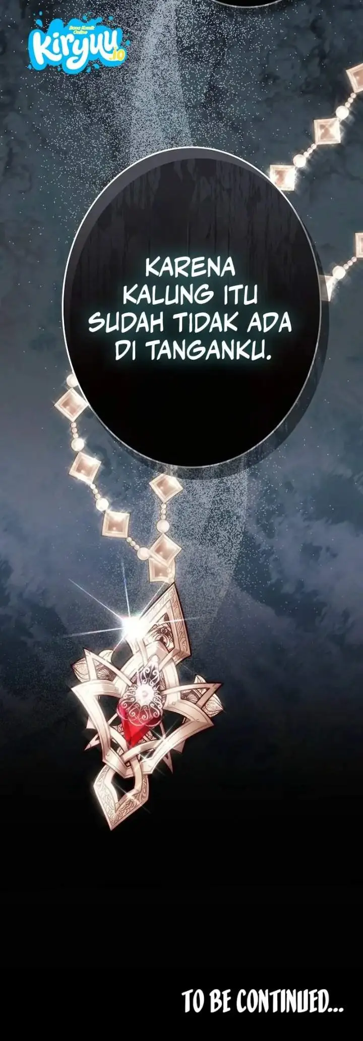 image-komik-the-final-boss-wants-to-die-chapter-15-18/19