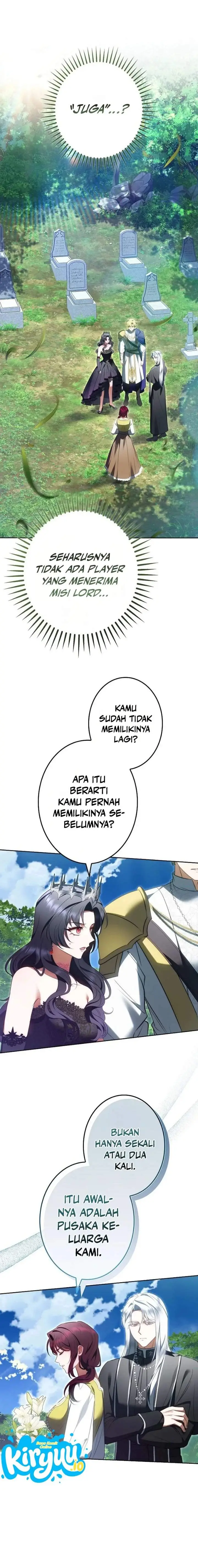 image-komik-the-final-boss-wants-to-die-chapter-16-0/22