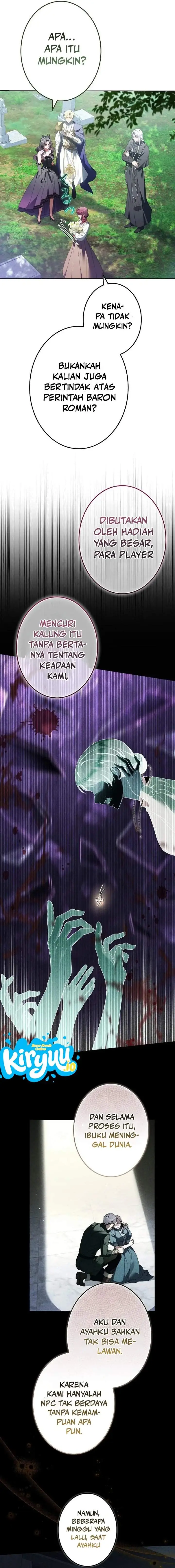image-komik-the-final-boss-wants-to-die-chapter-16-2/22