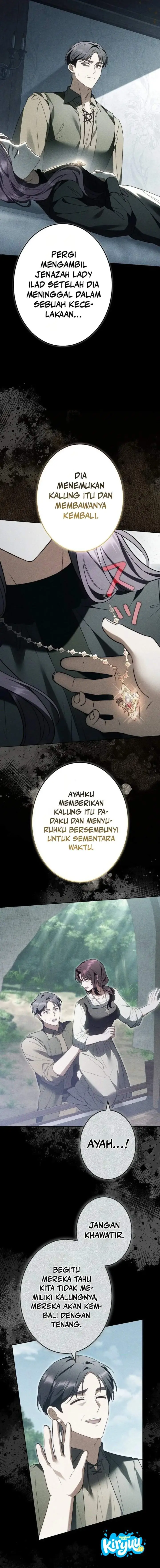 image-komik-the-final-boss-wants-to-die-chapter-16-3/22