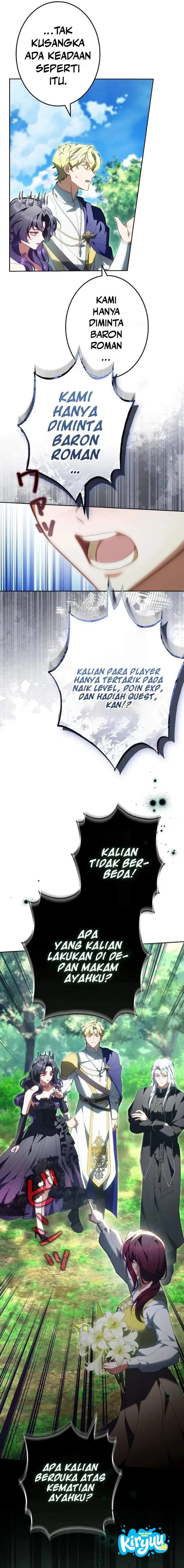 image-komik-the-final-boss-wants-to-die-chapter-16-5/22