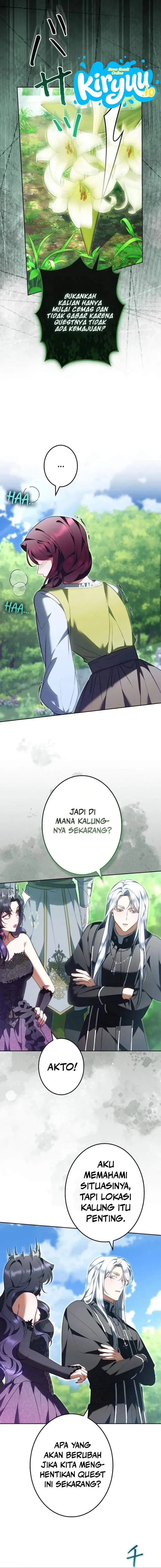 image-komik-the-final-boss-wants-to-die-chapter-16-6/22
