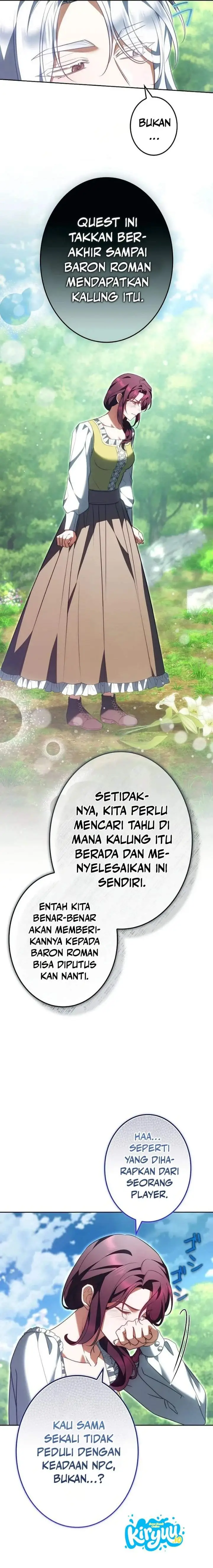 image-komik-the-final-boss-wants-to-die-chapter-16-7/22