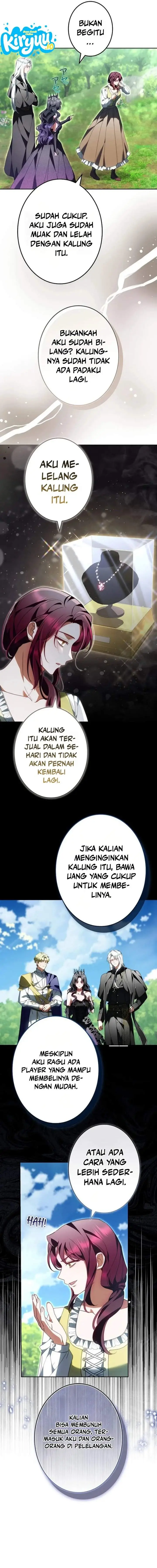 image-komik-the-final-boss-wants-to-die-chapter-16-8/22