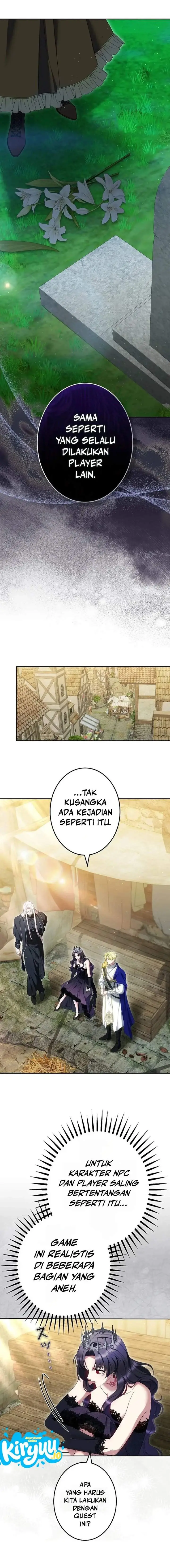 image-komik-the-final-boss-wants-to-die-chapter-16-9/22