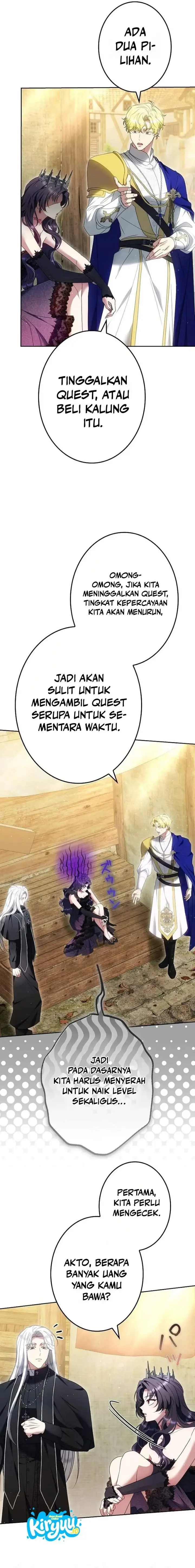 image-komik-the-final-boss-wants-to-die-chapter-16-10/22