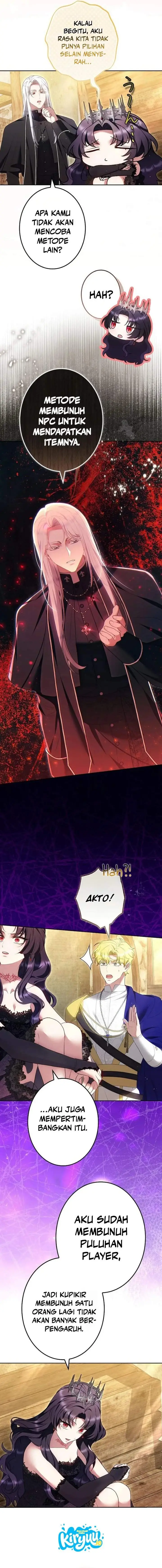 image-komik-the-final-boss-wants-to-die-chapter-16-12/22