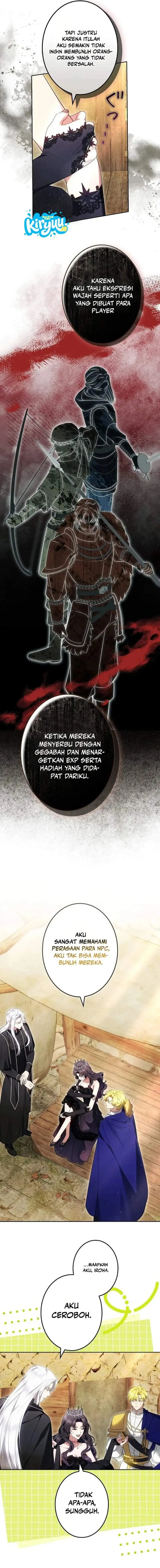 image-komik-the-final-boss-wants-to-die-chapter-16-13/22
