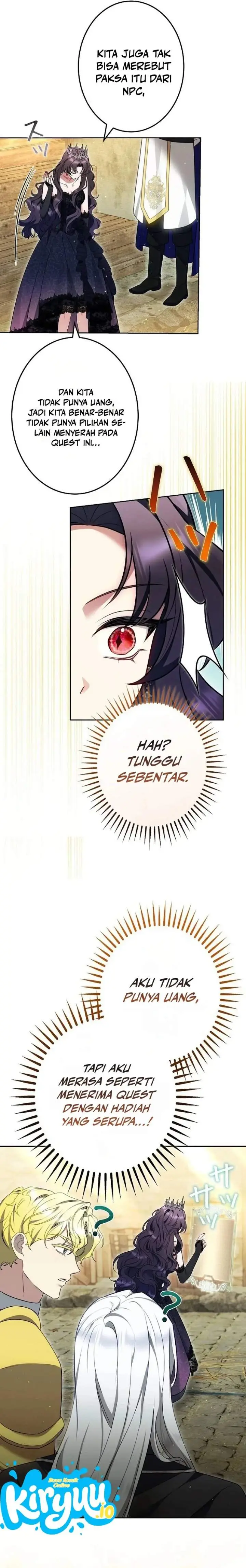 image-komik-the-final-boss-wants-to-die-chapter-16-14/22