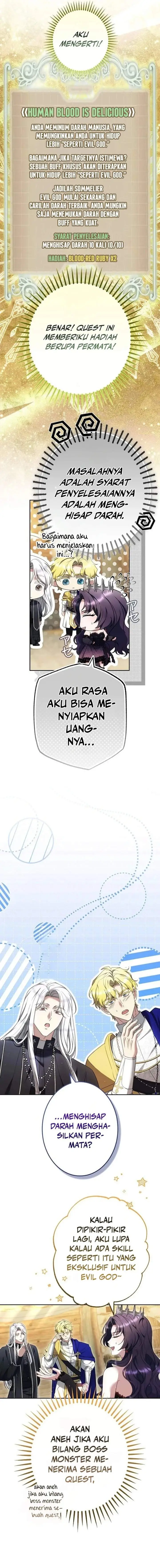 image-komik-the-final-boss-wants-to-die-chapter-16-15/22