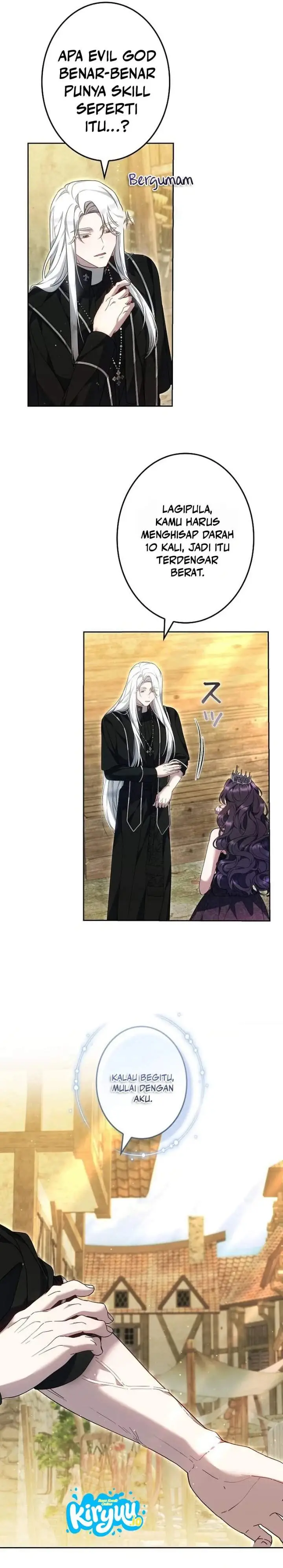 image-komik-the-final-boss-wants-to-die-chapter-16-16/22