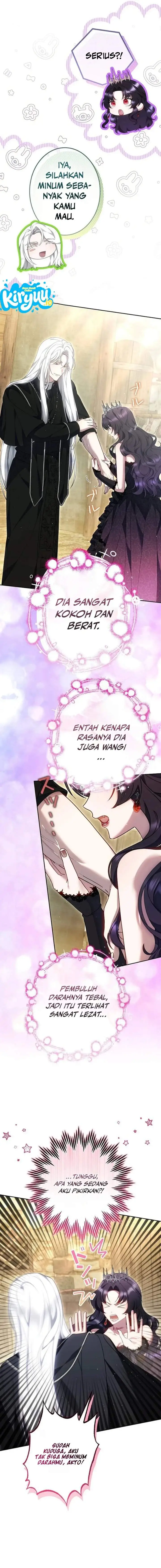 image-komik-the-final-boss-wants-to-die-chapter-16-17/22