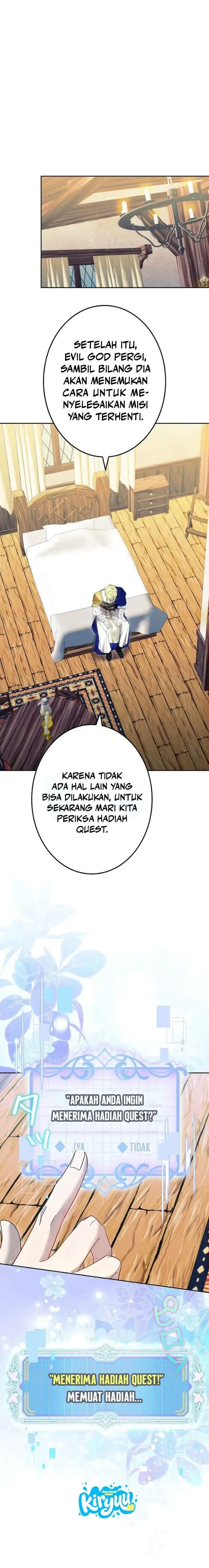 image-komik-the-final-boss-wants-to-die-chapter-16-19/22