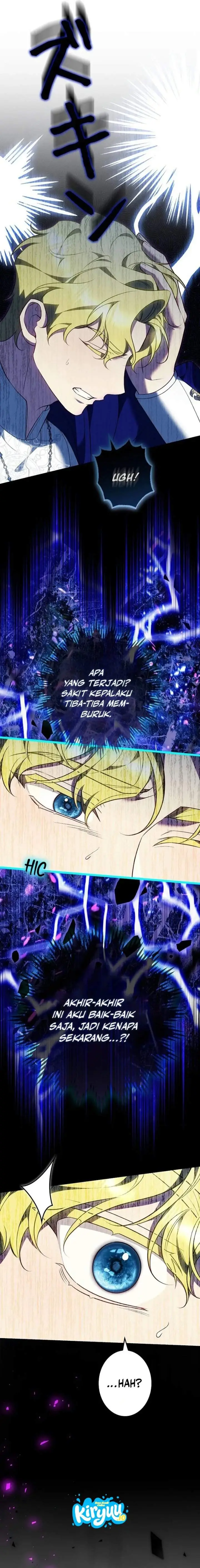 image-komik-the-final-boss-wants-to-die-chapter-16-20/22