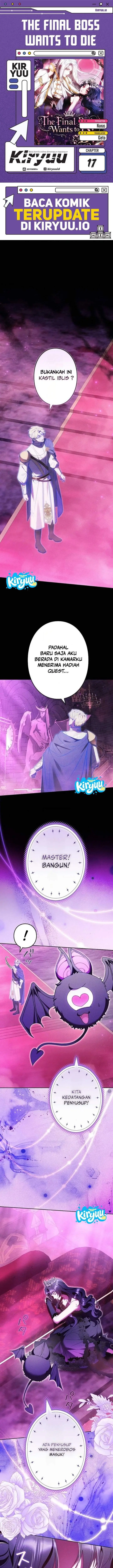 image-komik-the-final-boss-wants-to-die-chapter-17-0/20