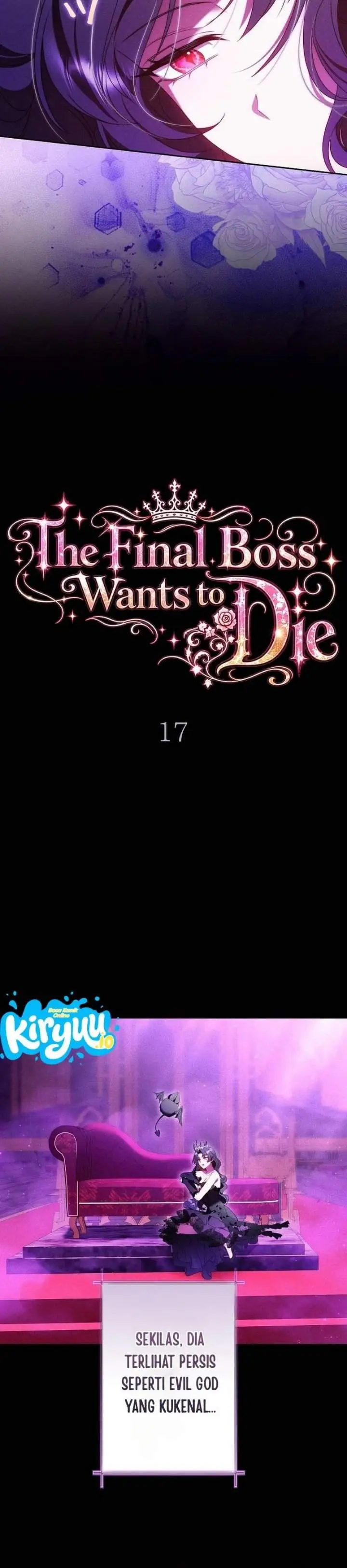 image-komik-the-final-boss-wants-to-die-chapter-17-1/20