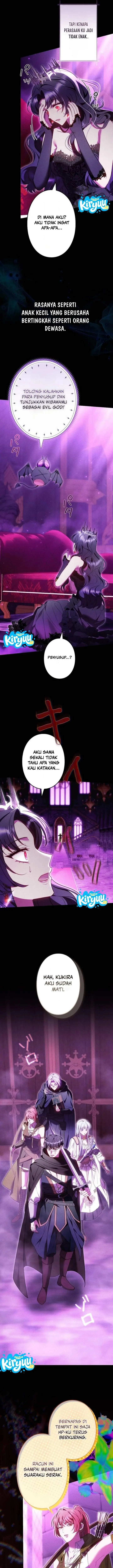 image-komik-the-final-boss-wants-to-die-chapter-17-2/20