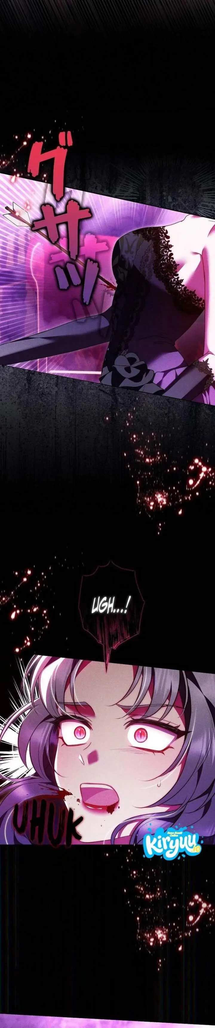 image-komik-the-final-boss-wants-to-die-chapter-17-5/20