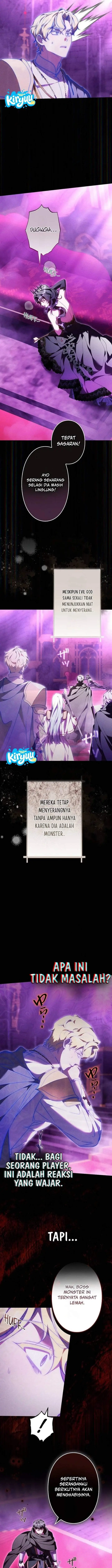 image-komik-the-final-boss-wants-to-die-chapter-17-6/20