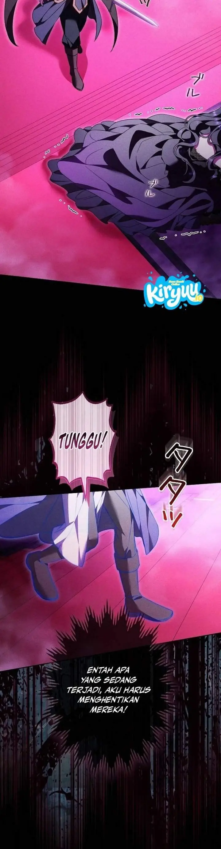 image-komik-the-final-boss-wants-to-die-chapter-17-7/20