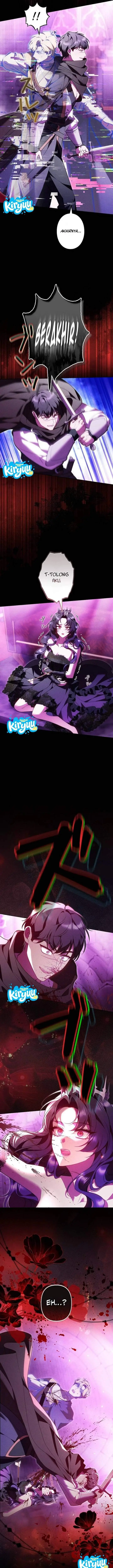 image-komik-the-final-boss-wants-to-die-chapter-17-8/20