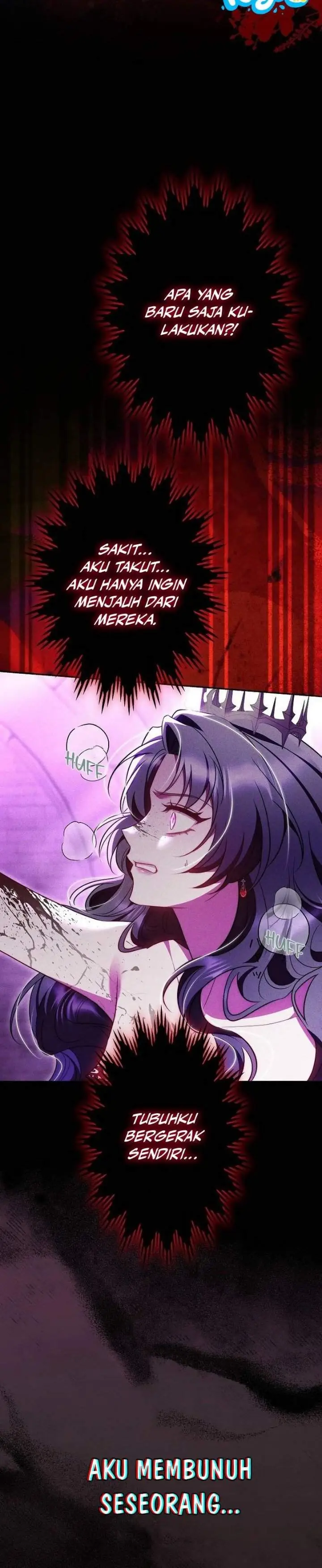image-komik-the-final-boss-wants-to-die-chapter-17-9/20