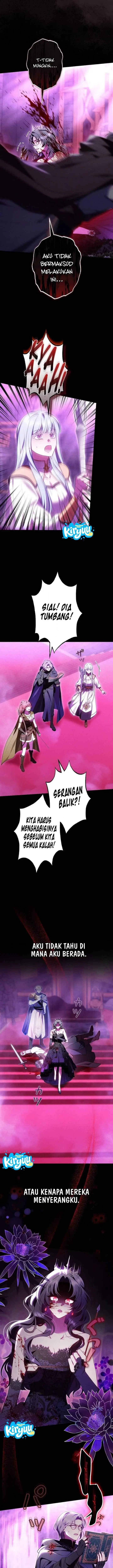 image-komik-the-final-boss-wants-to-die-chapter-17-10/20