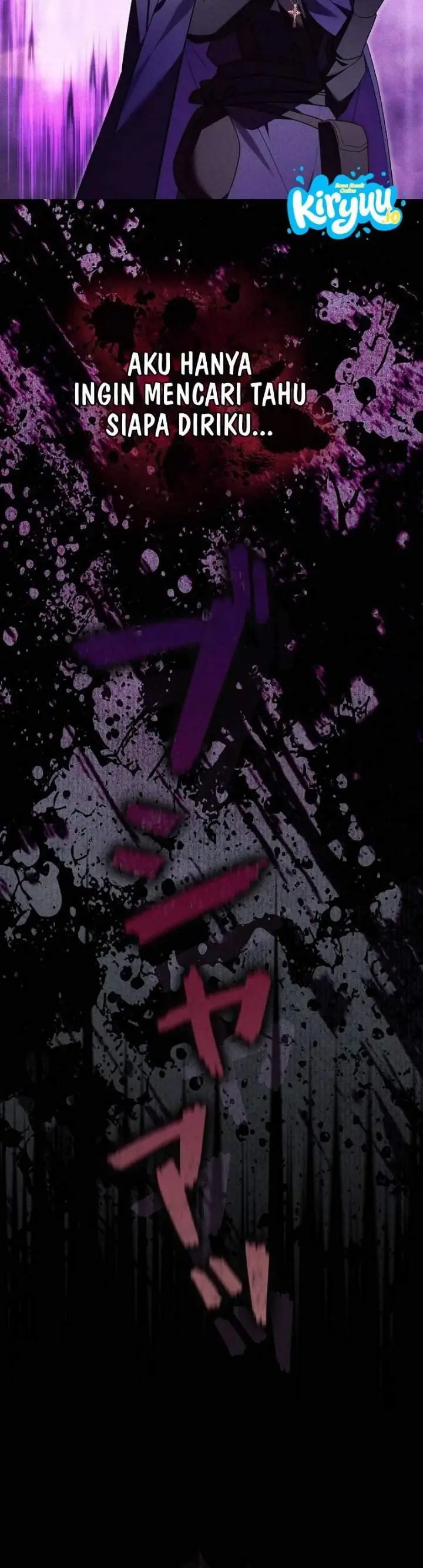 image-komik-the-final-boss-wants-to-die-chapter-17-11/20