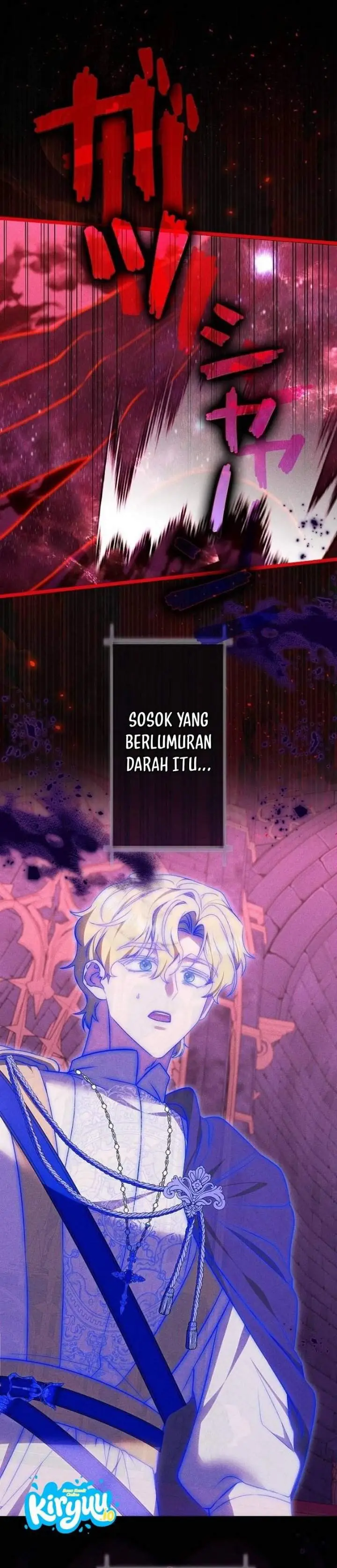 image-komik-the-final-boss-wants-to-die-chapter-17-13/20